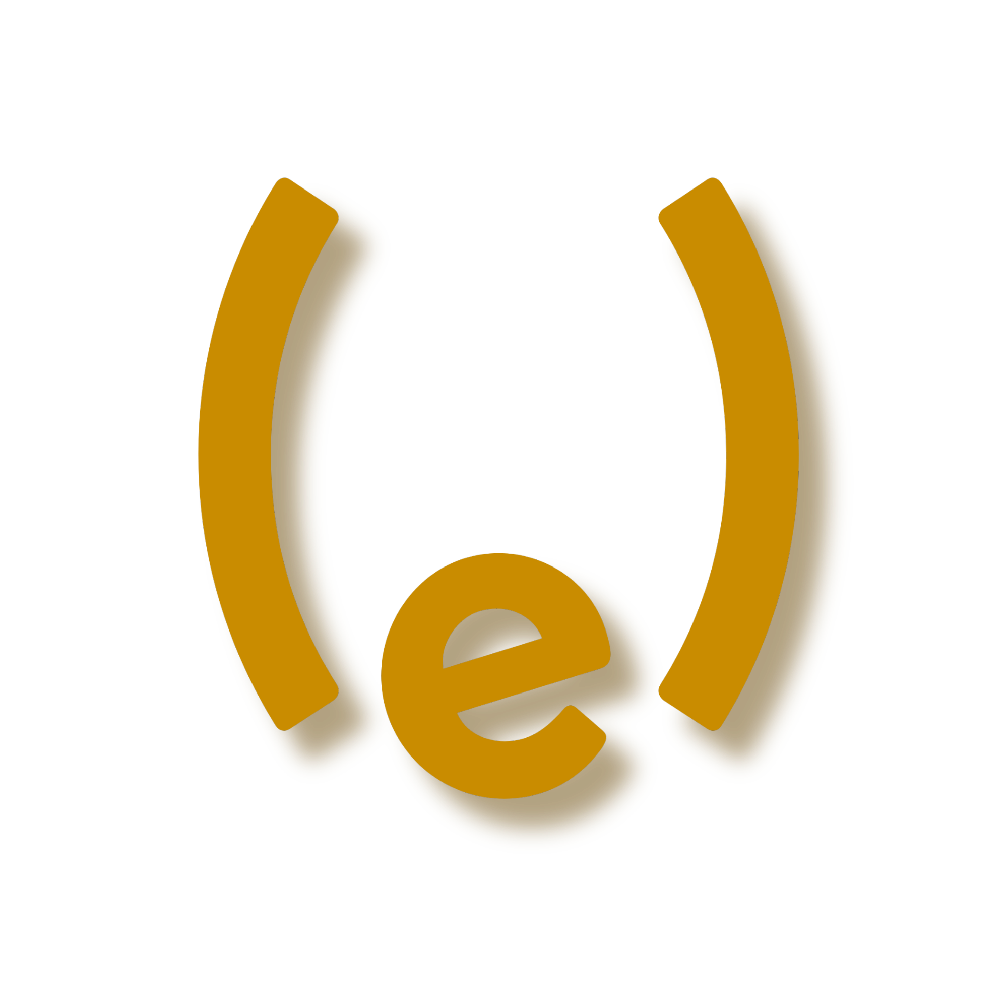 Improv(e)ment